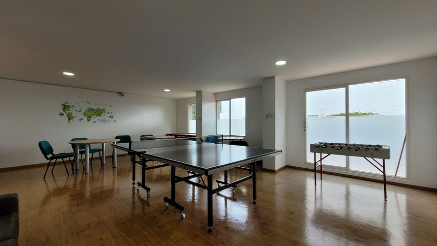 Apartamento en Venta en Cerros de Suba, Bogotá - Miniatura 10