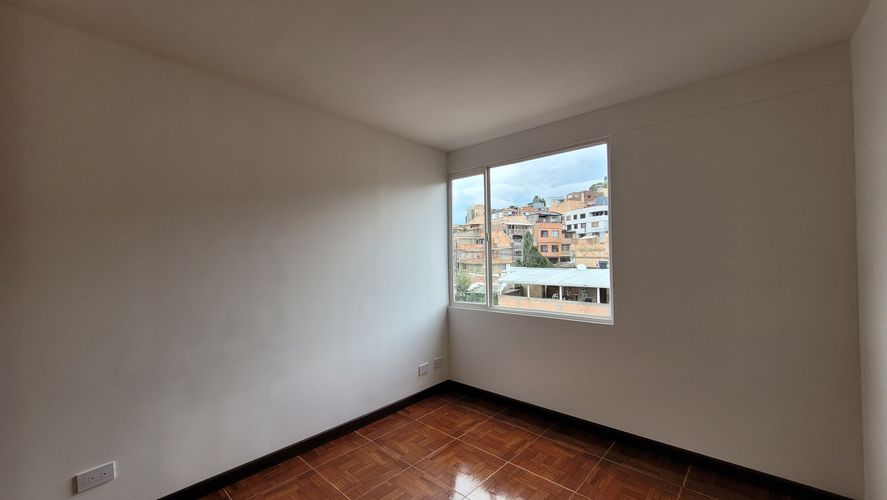Apartamento en Venta en Cerros de Suba, Bogotá - Miniatura 18