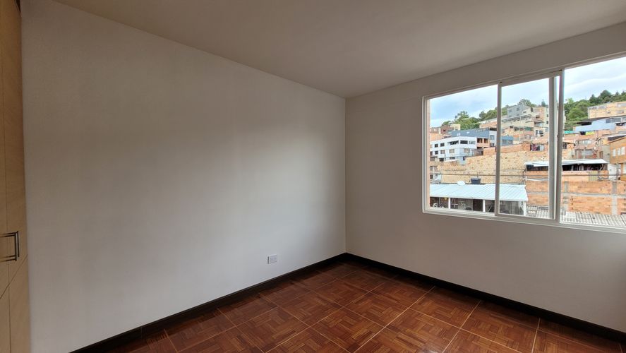 Apartamento en Venta en Cerros de Suba, Bogotá - Miniatura 21