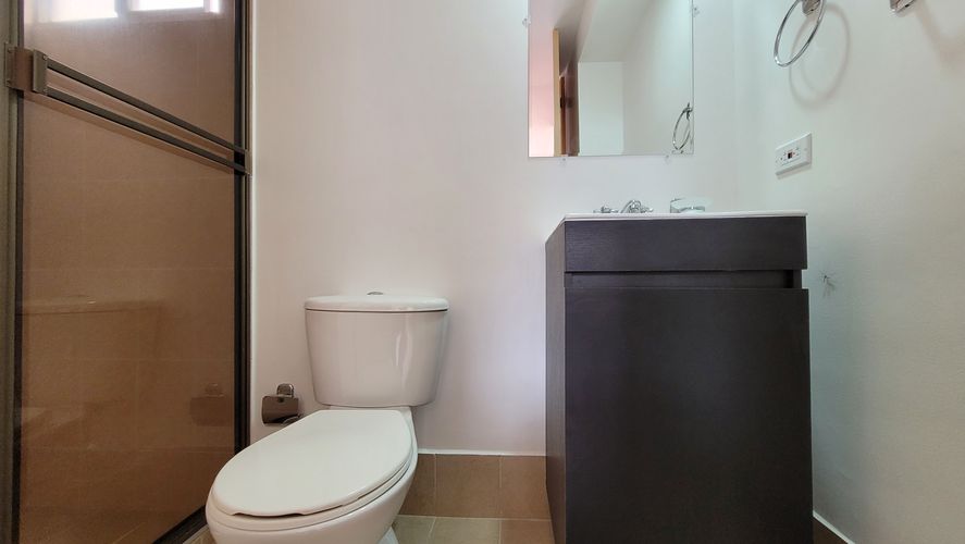 Apartamento en Venta en Cerros de Suba, Bogotá - Miniatura 25