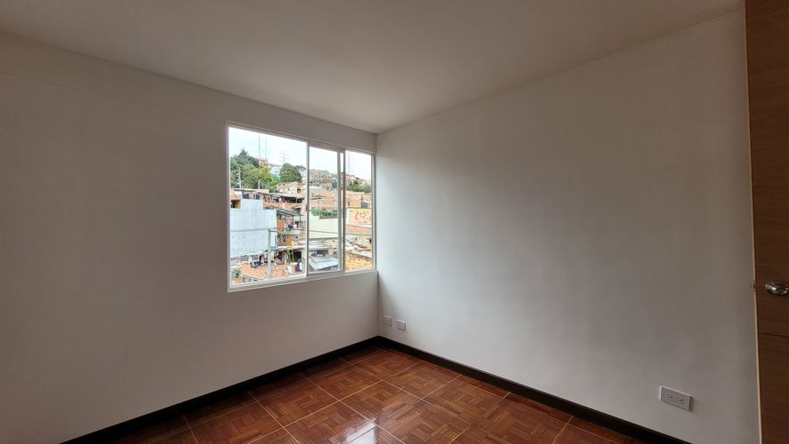 Apartamento en Venta en Cerros de Suba, Bogotá - Miniatura 27