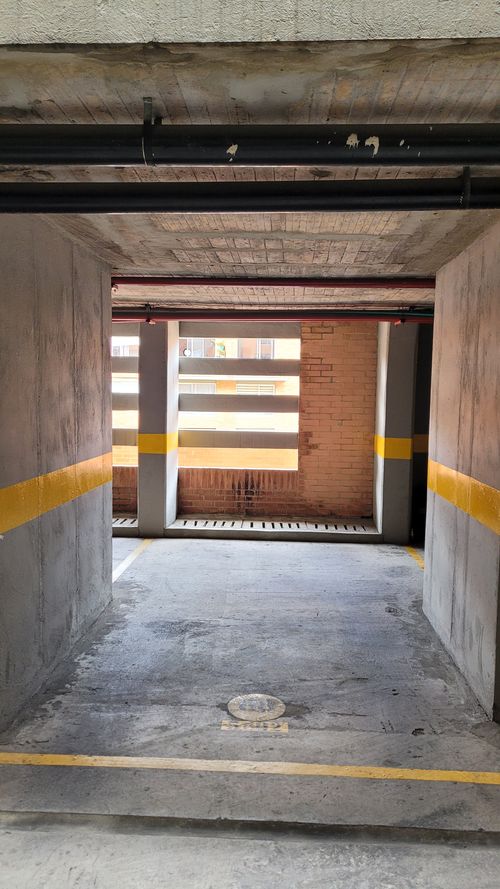 Apartamento en Venta en Cerros de Suba, Bogotá - Miniatura 30