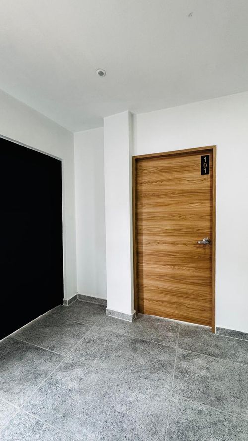 Apartaestudio en Arriendo en Zona Norte, Cali - Miniatura 3