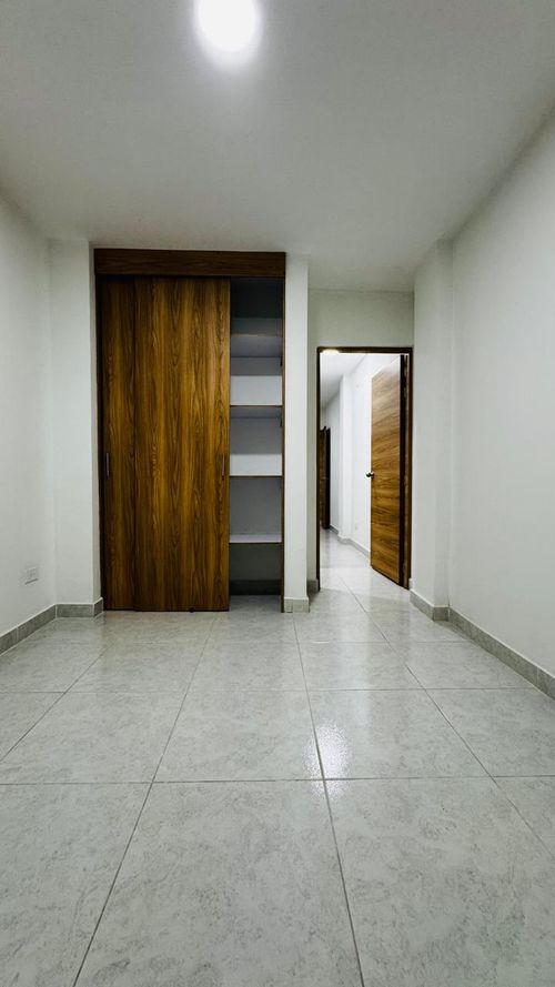 Apartaestudio en Arriendo en Zona Norte, Cali - Miniatura 8