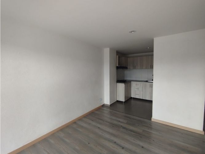 Apartaestudio en Arriendo en La ceja - Miniatura 5