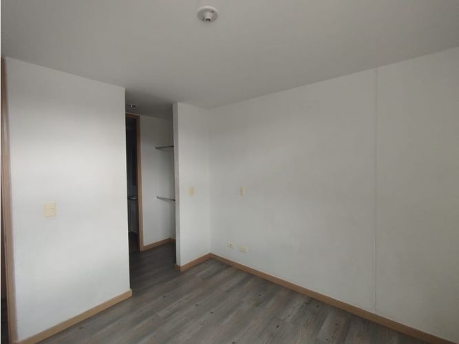 Apartaestudio en Arriendo en La ceja - Miniatura 8