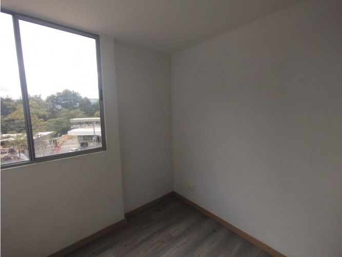 Apartaestudio en Arriendo en La ceja - Miniatura 9