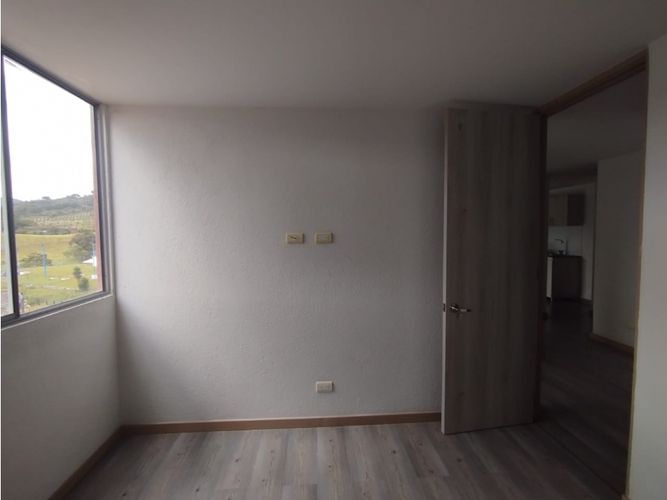 Apartaestudio en Arriendo en La ceja - Miniatura 10