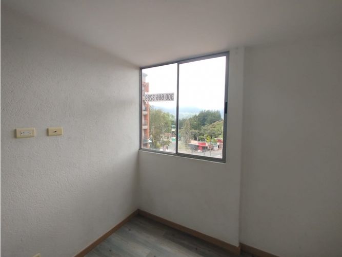 Apartaestudio en Arriendo en La ceja - Miniatura 12