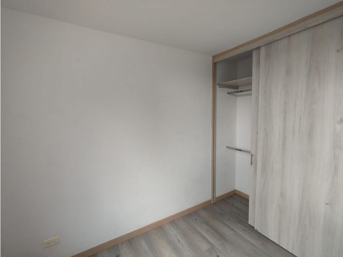 Apartaestudio en Arriendo en La ceja - Miniatura 13