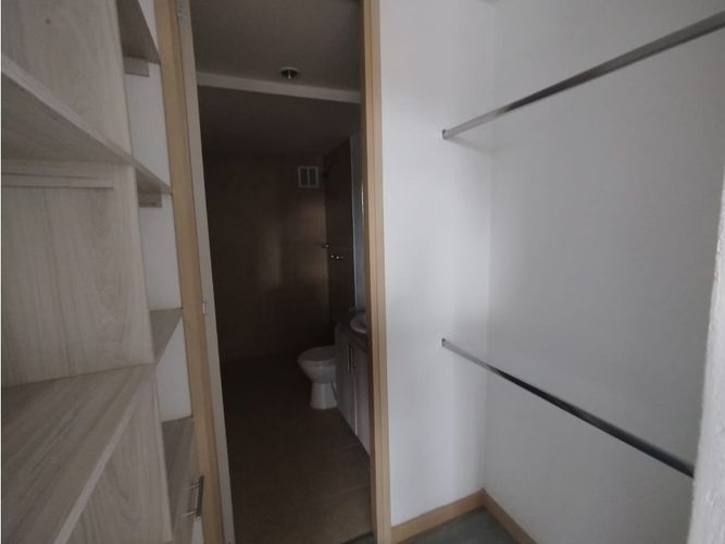 Apartaestudio en Arriendo en La ceja - Miniatura 14