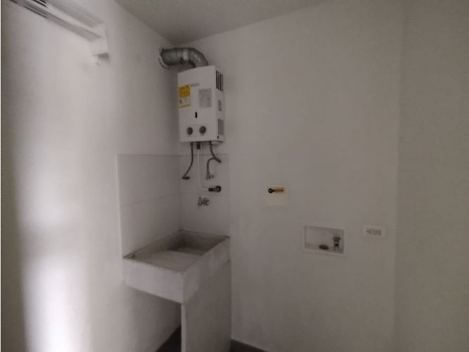 Apartaestudio en Arriendo en La ceja - Miniatura 16
