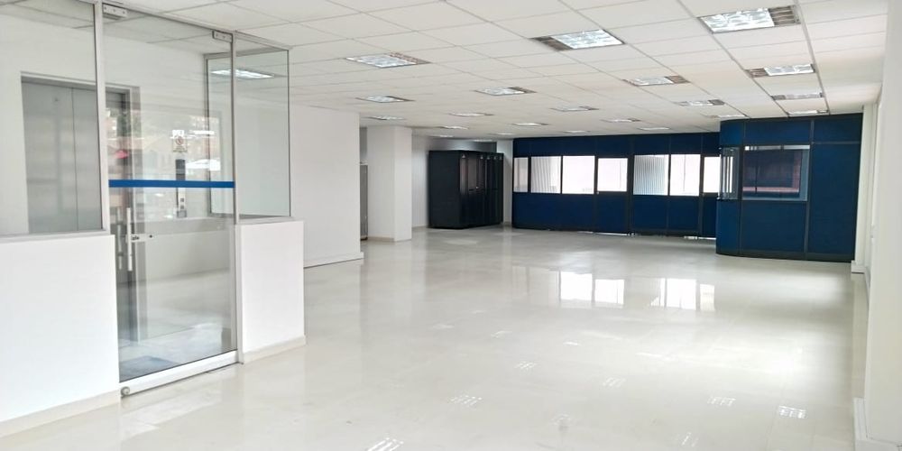 Oficina en  Venta en Quinta camacho, Bogotá - Miniatura 6