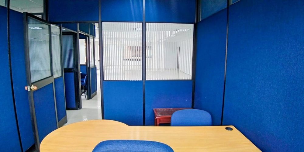 Oficina en  Venta en Quinta camacho, Bogotá - Miniatura 8