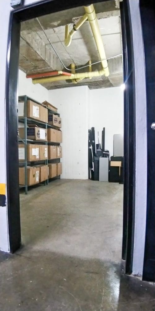Oficina en  Venta en Quinta camacho, Bogotá - Miniatura 14