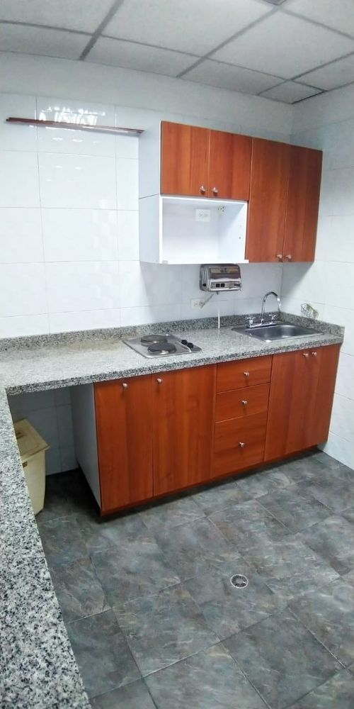 Oficina en  Venta en Quinta camacho, Bogotá - Miniatura 15