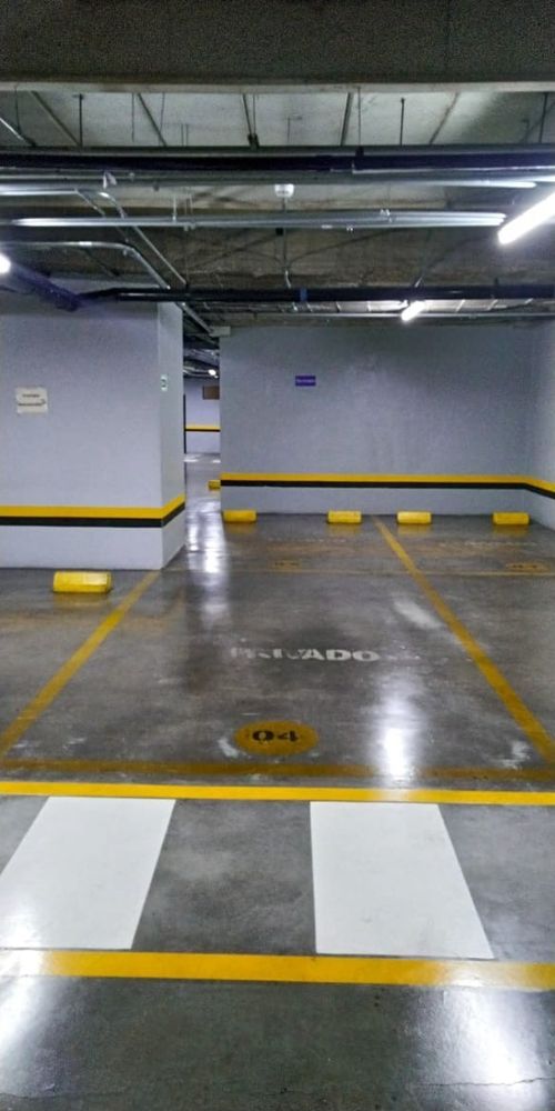 Oficina en  Venta en Quinta camacho, Bogotá - Miniatura 18