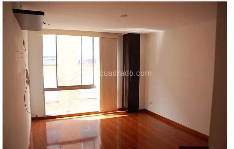 Apartamento en  Venta en Lisboa Usaquén, Bogotá - Miniatura 6