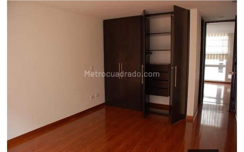 Apartamento en  Venta en Lisboa Usaquén, Bogotá - Miniatura 7