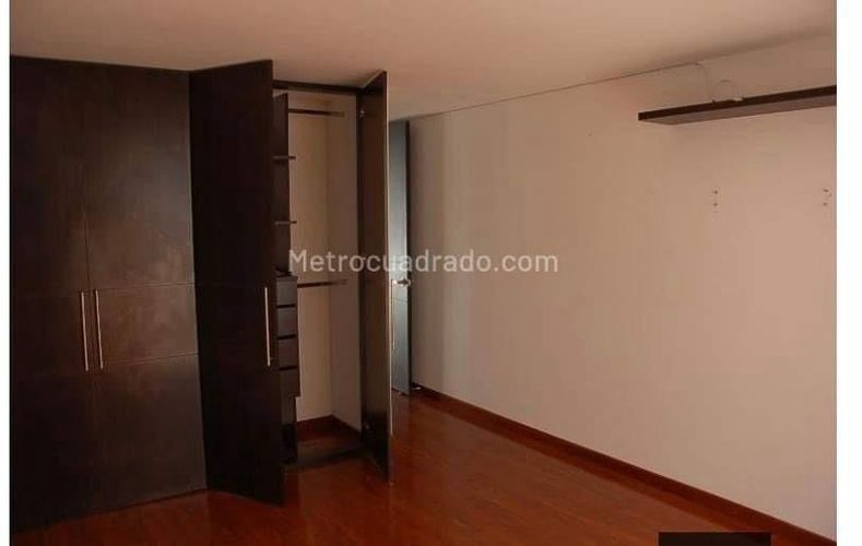 Apartamento en  Venta en Lisboa Usaquén, Bogotá - Miniatura 8