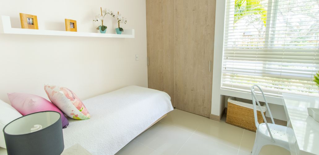 TUCANES DEL CASTILLO, Casas en Venta en El Castillo, Cali - Miniatura 3