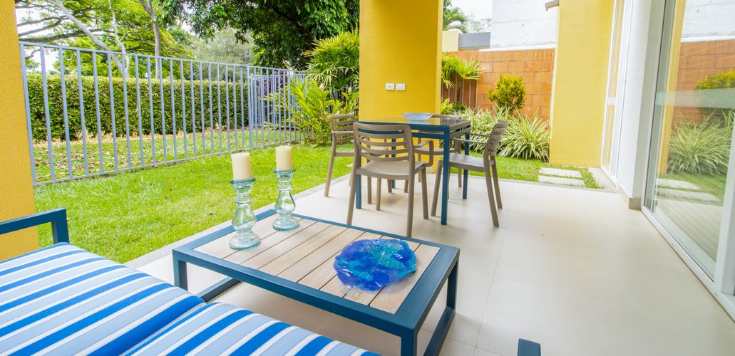 TUCANES DEL CASTILLO, Casas en Venta en El Castillo, Cali - Miniatura 4