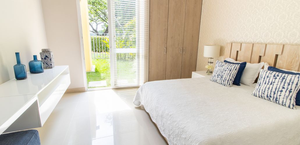TUCANES DEL CASTILLO, Casas en Venta en El Castillo, Cali - Miniatura 5