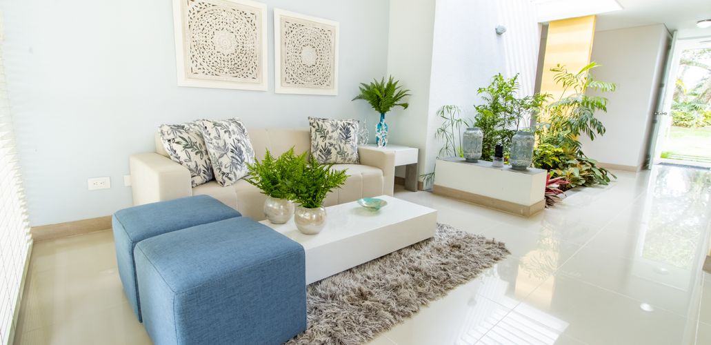 TUCANES DEL CASTILLO, Casas en Venta en El Castillo, Cali - Miniatura 6