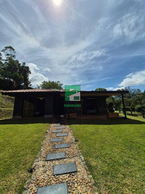 Finca en Arriendo en Santa ana, Rionegro - Imagen 1