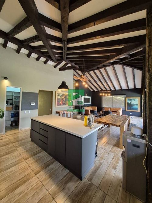 Finca en Arriendo en Santa ana, Rionegro - Miniatura 6