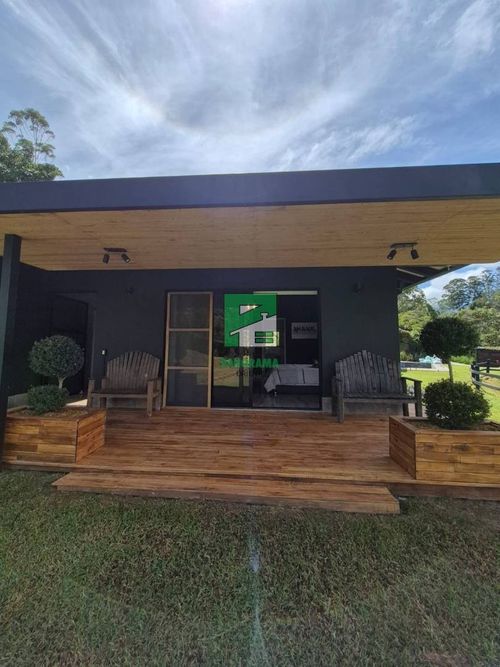 Finca en Arriendo en Santa ana, Rionegro - Miniatura 9