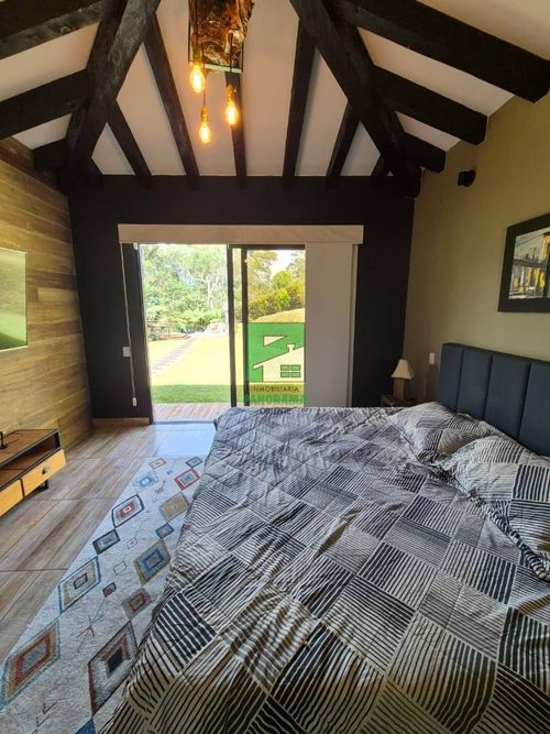 Finca en Arriendo en Santa ana, Rionegro - Miniatura 19