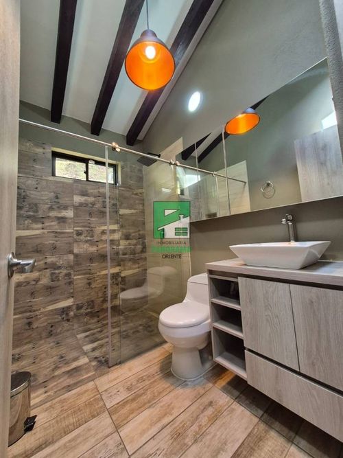 Finca en Arriendo en Santa ana, Rionegro - Miniatura 20