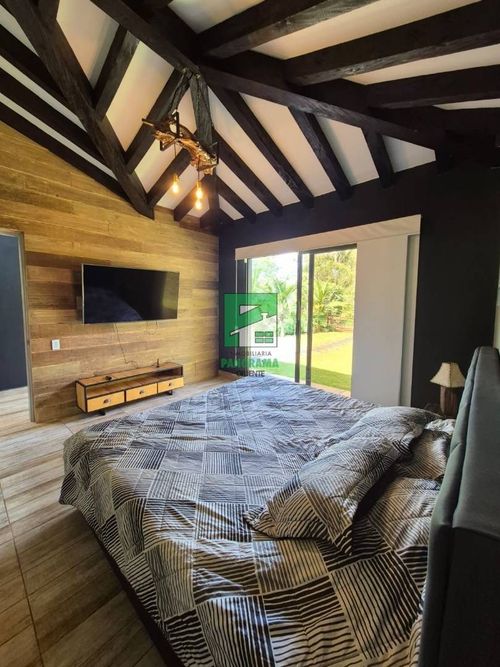 Finca en Arriendo en Santa ana, Rionegro - Miniatura 22