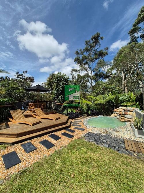 Finca en Arriendo en Santa ana, Rionegro - Miniatura 28