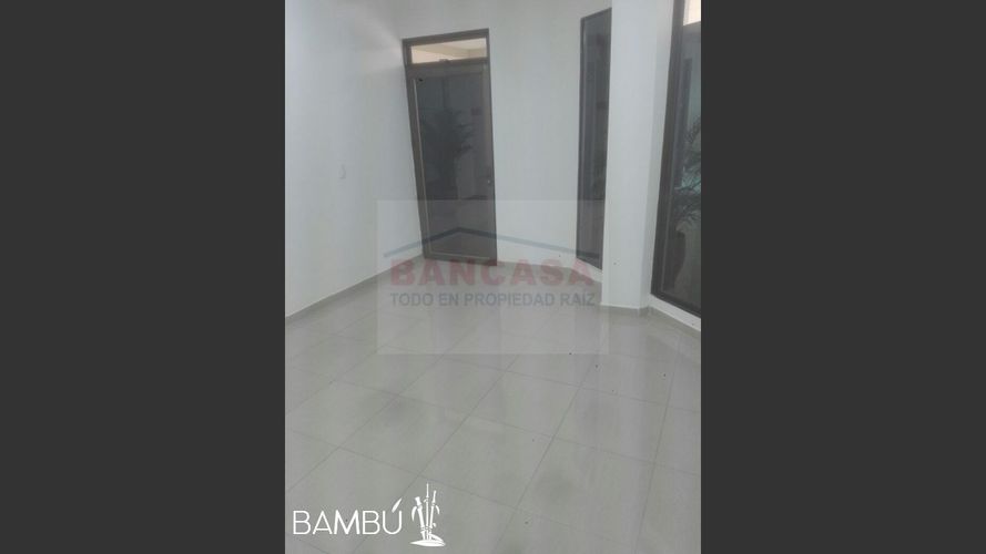 Oficina en Arriendo en El Poblado, Medellín - Imagen 1