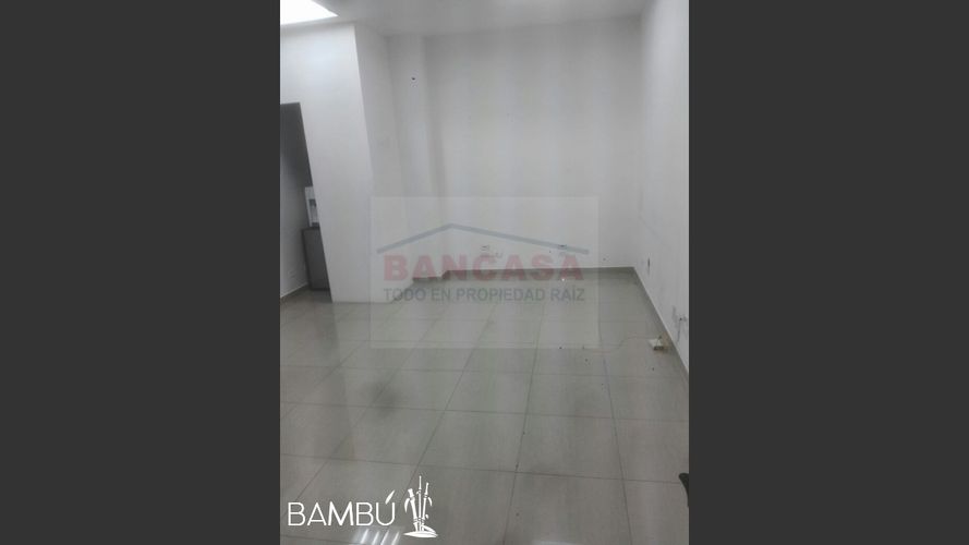 Oficina en Arriendo en El Poblado, Medellín - Miniatura 3