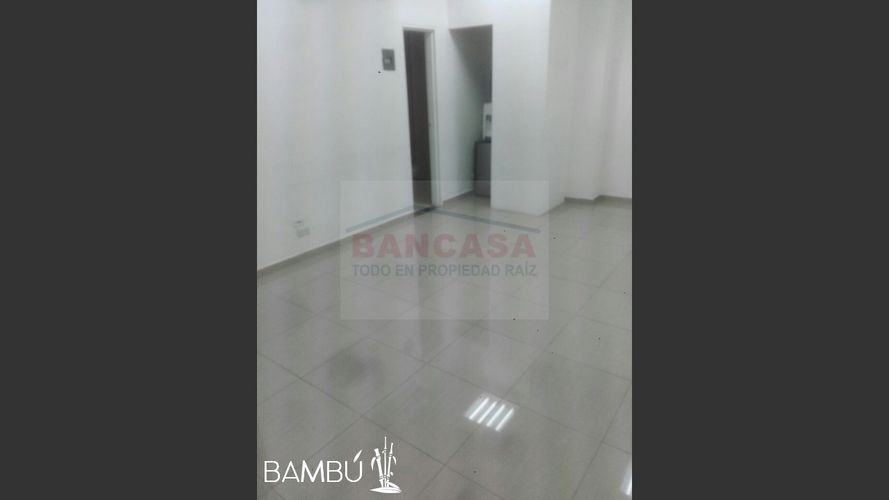 Oficina en Arriendo en El Poblado, Medellín - Miniatura 4