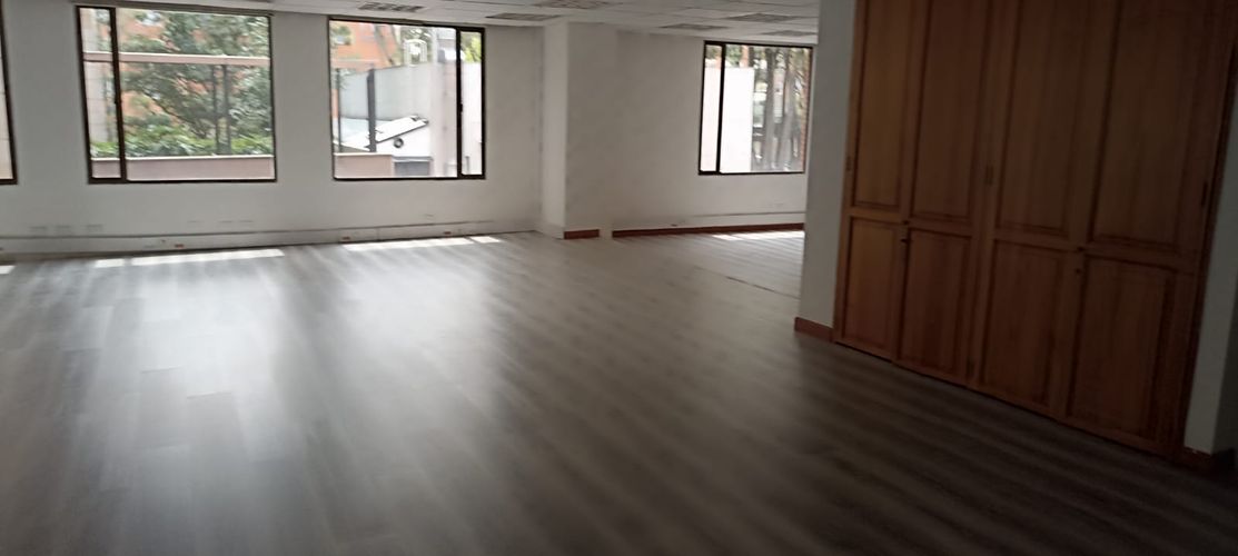 Oficina en Arriendo en Chico norte, Bogotá - Miniatura 7