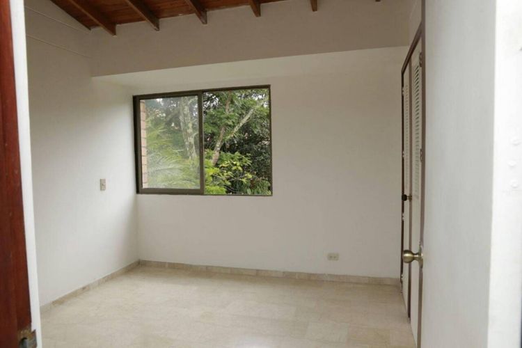 Casa en Arriendo en El Poblado, Medellín - Miniatura 6