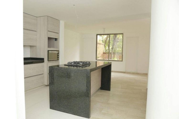 Casa en Arriendo en El Poblado, Medellín - Miniatura 9