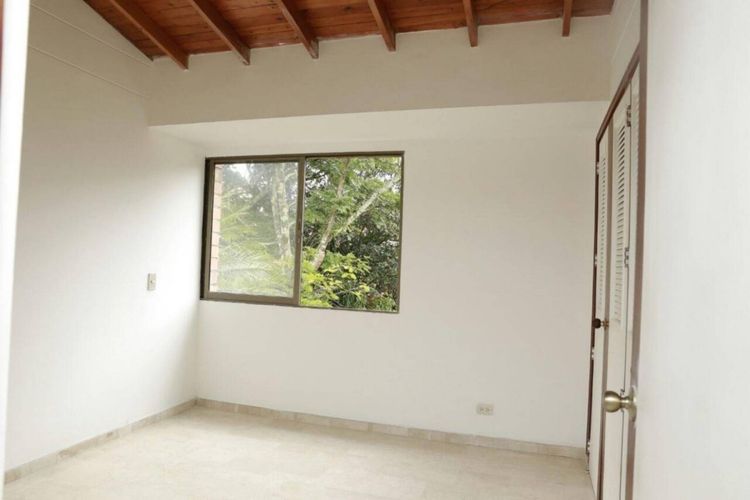 Casa en Arriendo en El Poblado, Medellín - Miniatura 11