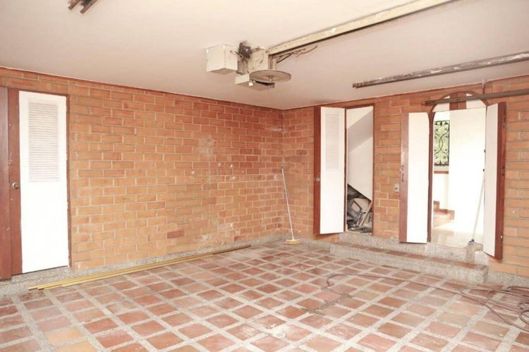 Casa en Arriendo en El Poblado, Medellín - Miniatura 13