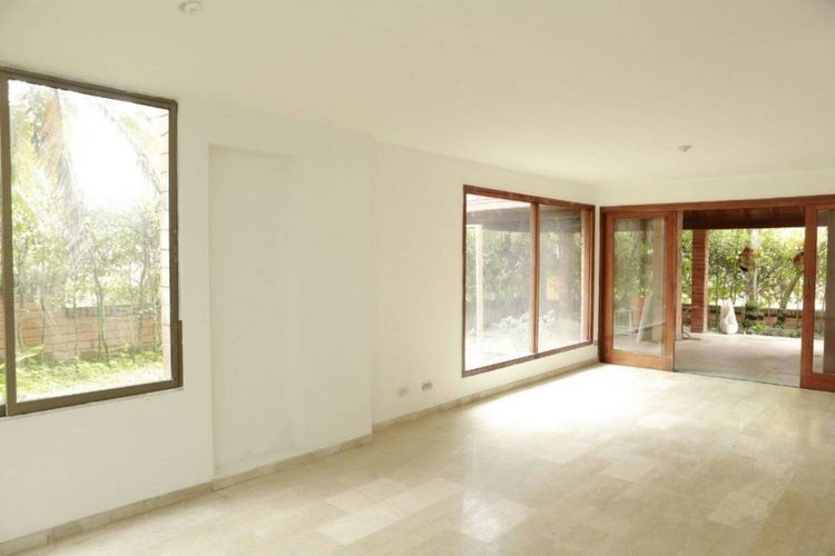 Casa en Arriendo en El Poblado, Medellín - Miniatura 14