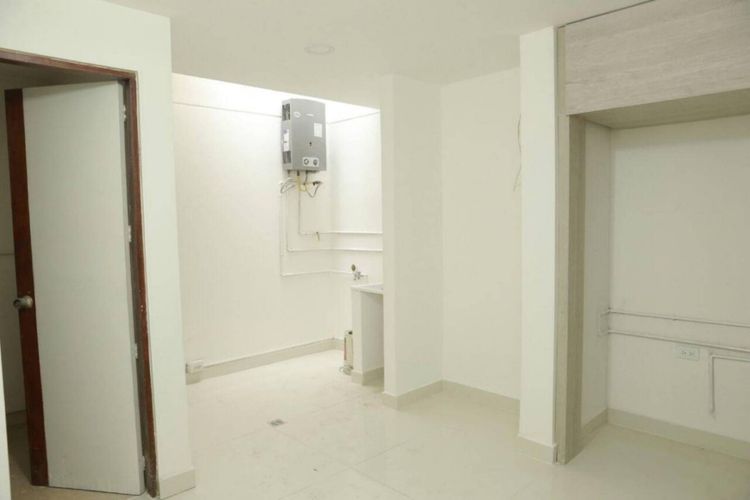 Casa en Arriendo en El Poblado, Medellín - Miniatura 16