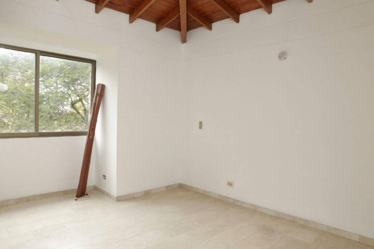 Casa en Arriendo en El Poblado, Medellín - Miniatura 17