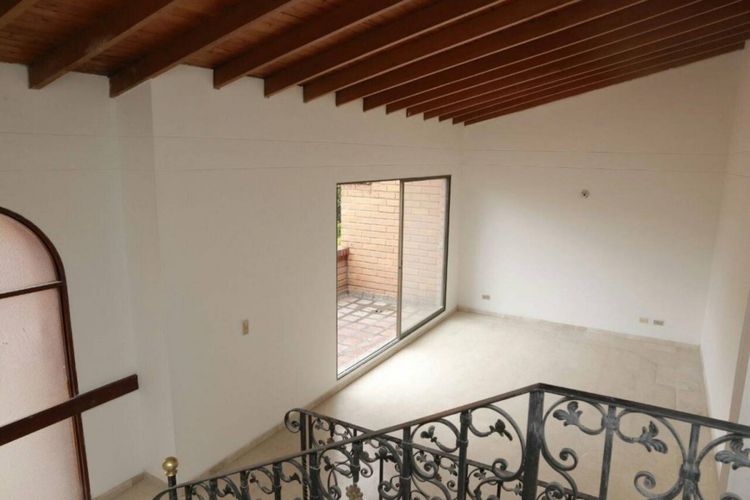 Casa en Arriendo en El Poblado, Medellín - Miniatura 18