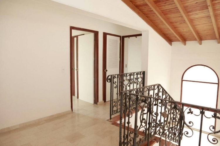 Casa en Arriendo en El Poblado, Medellín - Miniatura 19