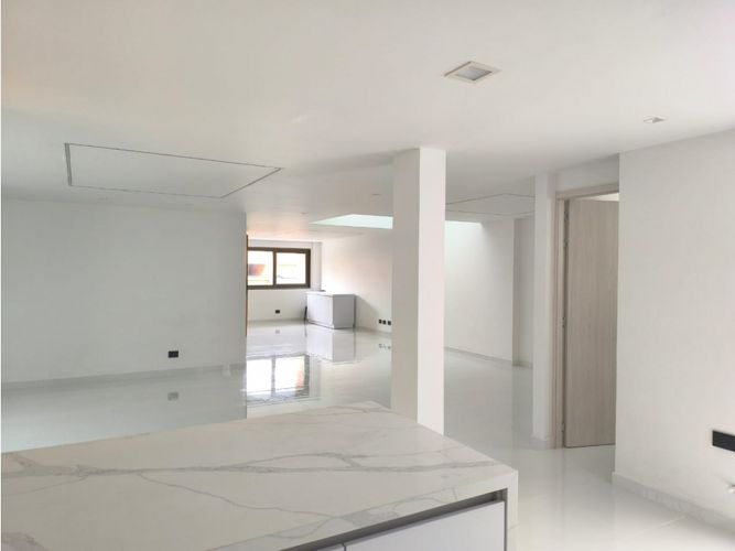 Casa en Venta en Suramérica, La estrella - Miniatura 5