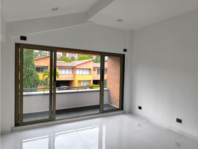 Casa en Venta en Suramérica, La estrella - Miniatura 14